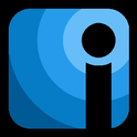 Logo of iLert