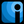 Logo of iLert