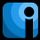Logo of iLert
