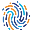 Logo of First Advantage