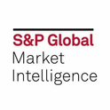 Logo of S&P Capital IQ Platform