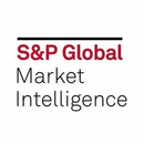 Logo of S&P Capital IQ Platform