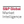 Logo of S&P Capital IQ Platform