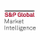 Logo of S&P Capital IQ Platform