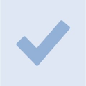 Logo of Action Card