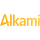 Logo of Alkami