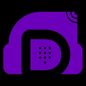 Logo of DialerHQ
