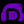 Logo of DialerHQ