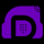 Logo of DialerHQ