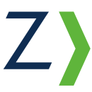 Logo of Zywave Sales Cloud Solutions