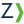 Logo of Zywave Sales Cloud Solutions