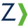 Logo of Zywave Sales Cloud Solutions