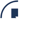 Logo of Bambi