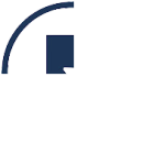 Logo of Bambi