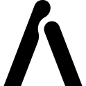 Logo of Augmentir