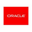 Logo of Oracle Data Integrator