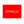Logo of Oracle Data Integrator