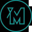 Logo of ModelRisk