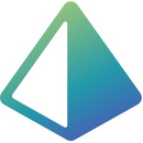 Logo of Ambient