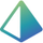 Logo of Ambient