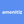 Logo of Amenitiz