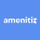 Logo of Amenitiz