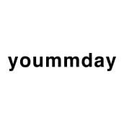Logo of yoummday
