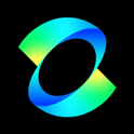 Logo of Kling