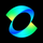 Logo of Kling