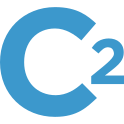 Logo of C2 Meridian BCMS