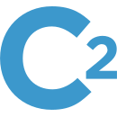 Logo of C2 Meridian BCMS