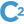 Logo of C2 Meridian BCMS