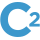 Logo of C2 Meridian BCMS