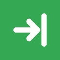 Logo of GreenSign