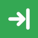 Logo of GreenSign