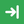 Logo of GreenSign