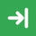 Logo of GreenSign