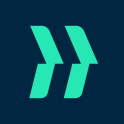 Logo of LetsBuild