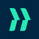 Logo of LetsBuild