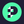 Logo of Puzzle