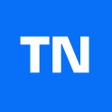 Logo of TheraNest