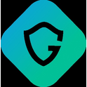 Logo of Guardio