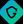 Logo of Guardio