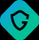 Logo of Guardio