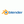 Logo of Blender