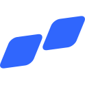Logo of Skysnag