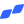 Logo of Skysnag
