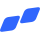 Logo of Skysnag