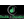 Logo of Double the Donation