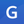 Logo of Growform
